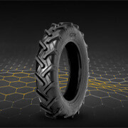 КОРПОРАТИВНОЕ